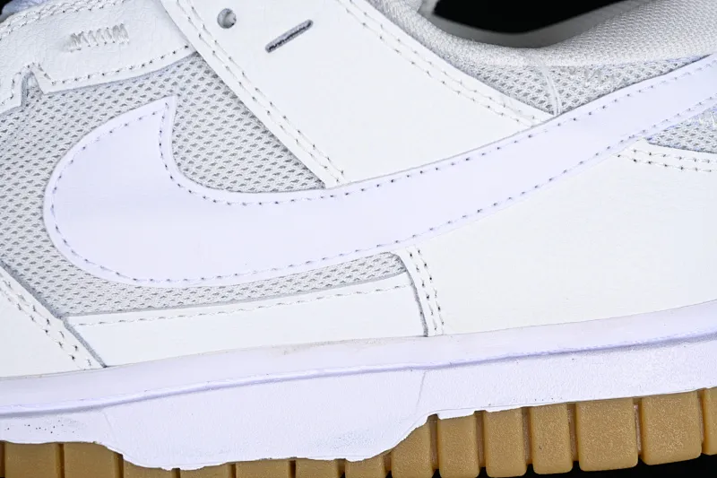 All categories Nk SB Dunk series Nk SB Dunk Low low-top sneakers Z version Nk Air Dunk Jumbo Low 3.0 retro low-top casual sports skateboard shoes DV0821-001